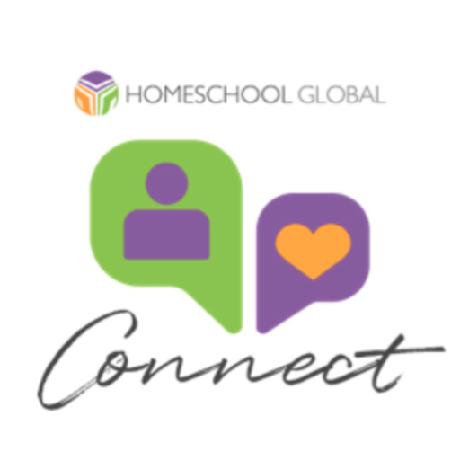 Homeschool Global Connect